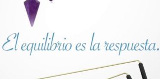 Meditación «Sanando tus Chakras».