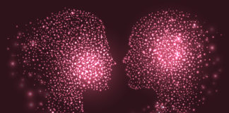 ¿Existen las almas gemelas?