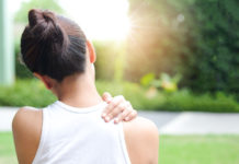 Las emociones sí enferman.