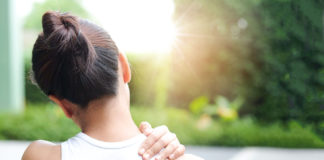 Las emociones sí enferman.