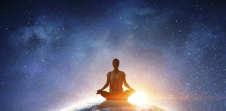 Las siete Leyes Universales del Kybalión