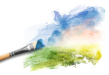 «El significado de la vida», por Osho.