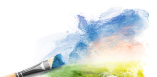 «El significado de la vida», por Osho.