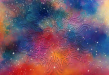 El poder del pensamiento y los secretos ocultos del agua, de Masaru Emoto.