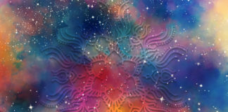 El poder del pensamiento y los secretos ocultos del agua, de Masaru Emoto.