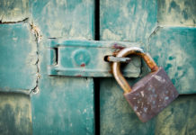 «Cerrando círculos», por Paulo Coelho.