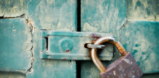 «Cerrando círculos», por Paulo Coelho.