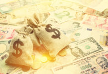 Cuento «El vendedor de hot dogs».