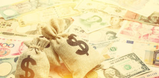 Cuento «El vendedor de hot dogs».