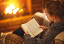 Cuatro consejos infalibles contra el estrés.