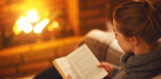 Cuatro consejos infalibles contra el estrés.