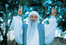 El secreto de la felicidad.