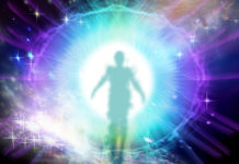 La verdadera canalización.