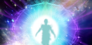 La verdadera canalización.