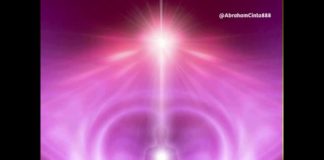 Meditación «Protección contra seres oscuros».