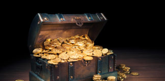 Fragmento del libro «Prosperidad verdadera: Cómo tenerlo todo», de Yehuda Berg.