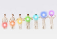 ¿Qué desequilibra nuestros chakras?