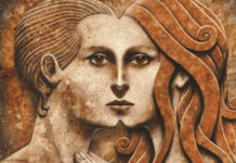 Meditación «Conexión con tu alma gemela».