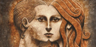 Meditación «Conexión con tu alma gemela».