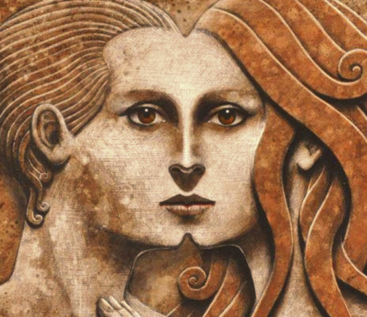 Meditación «Conexión con tu alma gemela».