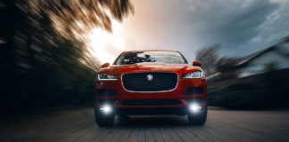 Cuento «El ladrillazo».