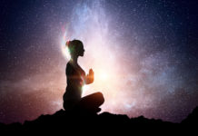 ¿Por qué es importante que todos cursemos el Diplomado en Técnicas de Sanación?