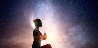 ¿Por qué es importante que todos cursemos el Diplomado en Técnicas de Sanación?