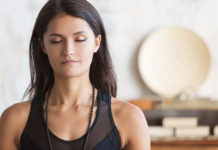 Sanación a distancia, una técnica que rebasa cualquier límite.