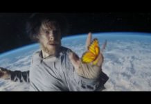 La dimensión astral, un mundo donde el alma existe separada del cuerpo: Ancestral.