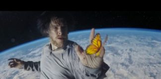 La dimensión astral, un mundo donde el alma existe separada del cuerpo: Ancestral.