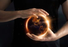 Cinco importantes razones para protegernos energéticamente.