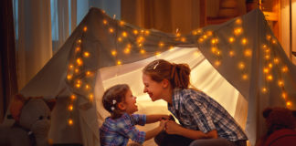 Cáncer de Mama, el verdadero peligro.