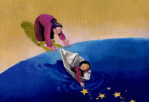 «El día en que Dios creó a las madres», de Erma Bombeck.