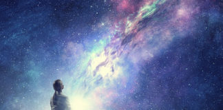 Yo reconozco mi verdadero Ser: Sanación Energética.