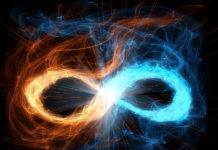 Nuestro poder es infinito. ¿Por qué no lo reconocemos?