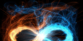 Nuestro poder es infinito. ¿Por qué no lo reconocemos?