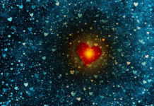 Fragmento del libro «Conversaciones con Dios», de Naele Donald Walsh.