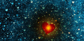 Fragmento del libro «Conversaciones con Dios», de Naele Donald Walsh.