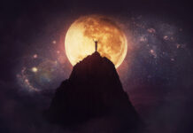 ¿Qué son los desafíos espirituales, por qué se presentan en nuestra vida y cómo superarlos?