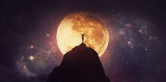 ¿Qué son los desafíos espirituales, por qué se presentan en nuestra vida y cómo superarlos?