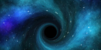 ¿Cómo funciona la energía del miedo?