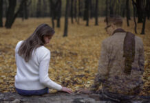 ¿Cómo superar la muerte?