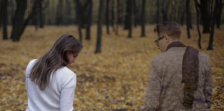 ¿Cómo superar la muerte?