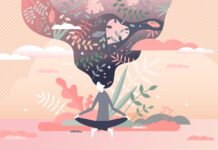 Cuando transformas tu mente, transformas tu vida.