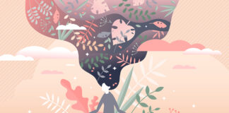 Cuando transformas tu mente, transformas tu vida.