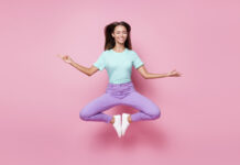 Equilibra tu energía y transforma tu Ser con la Técnica de Sanación ENOIA.