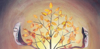 «Siete pasos para vencer el dominio del ego», de Wayne Dyer.