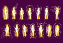 ¿Cuál es la diferencia entre ENTRENAMIENTO en Sanación Energética y DIPLOMADO en Técnicas de Sanación?