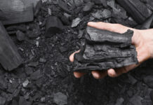 Cuento «El saco de carbón», paráfrasis de autor anónimo.