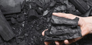 Cuento «El saco de carbón», paráfrasis de autor anónimo.